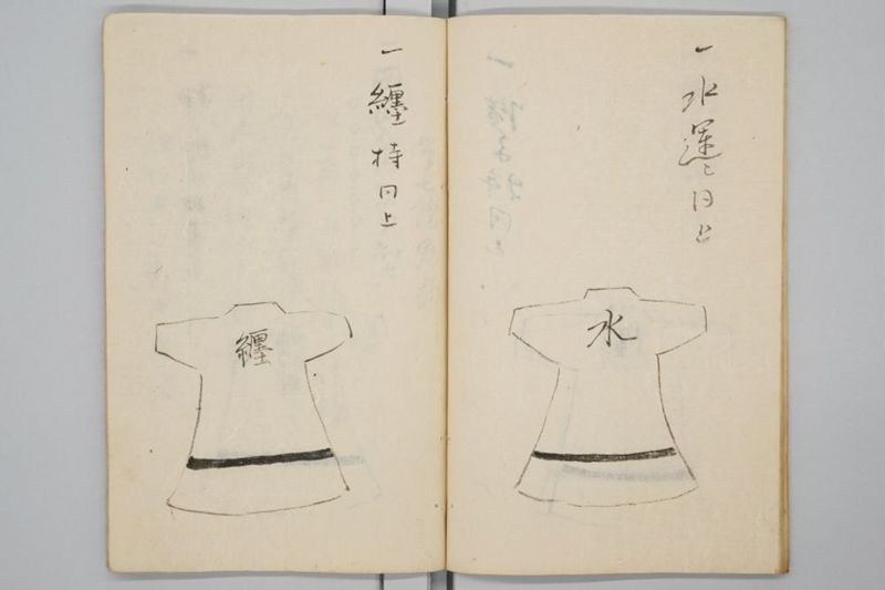 岡山区消防組　編製方法 - ページ 10