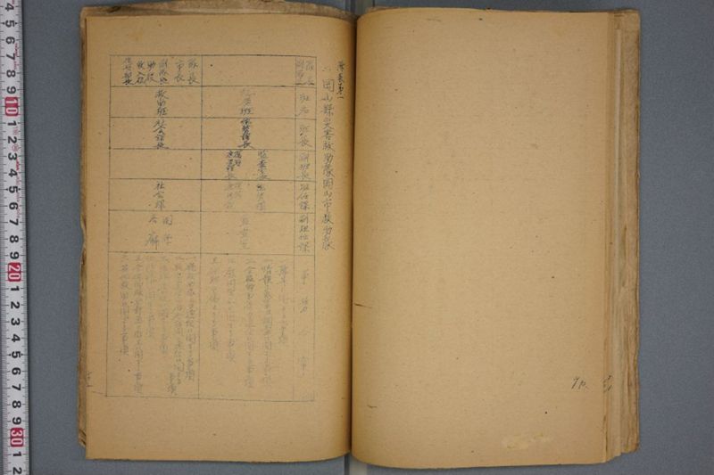 災害救助書類 - ページ 31