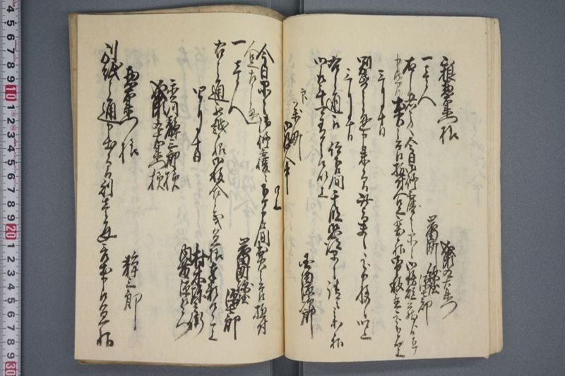 駈付留 - ページ 30