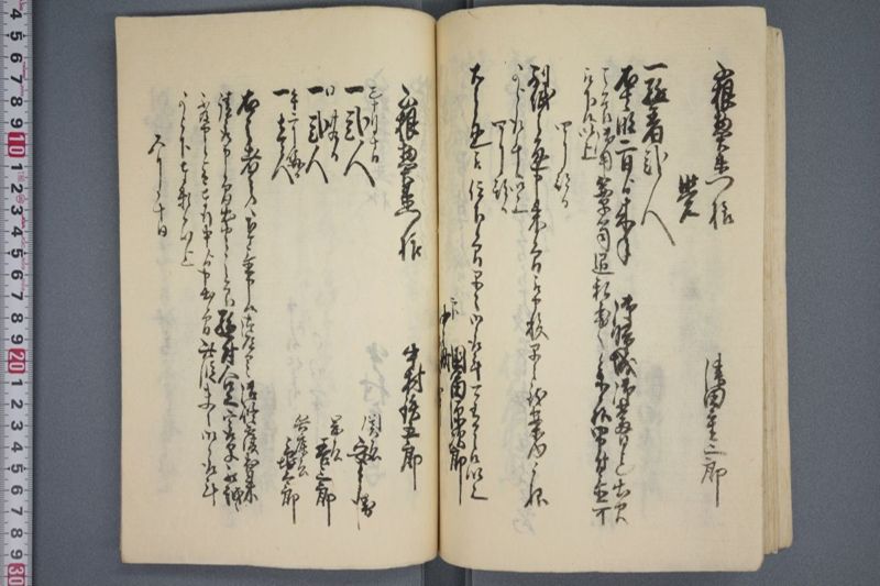 駈付留 - ページ 51