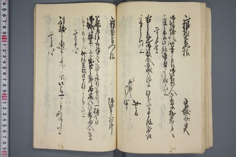 駈付留 - ページ 58