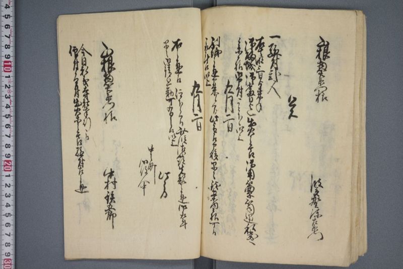 駈付留 - ページ 71