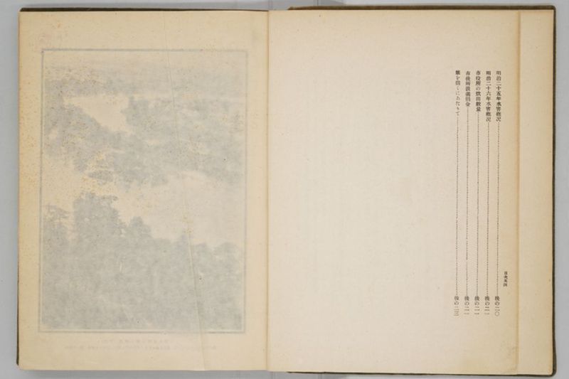 岡山風水害史 - ページ 10