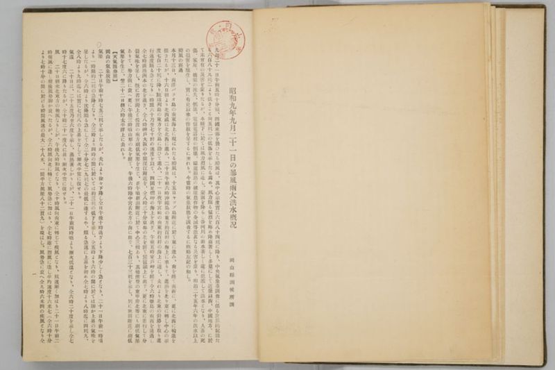 岡山風水害史 - ページ 18