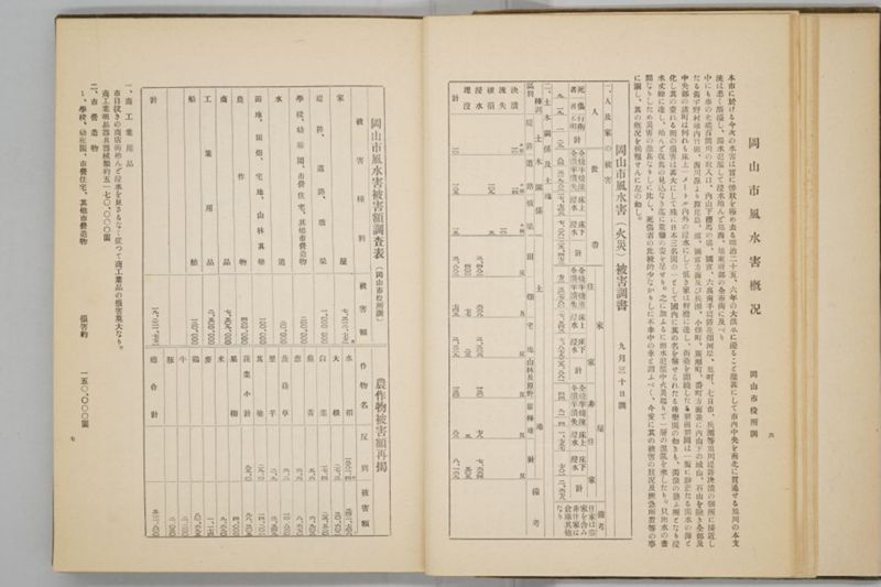 岡山風水害史 - ページ 21