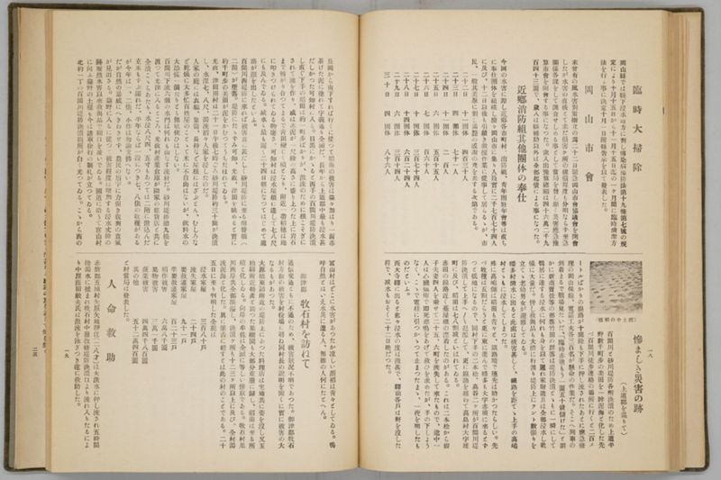 岡山風水害史 - ページ 78