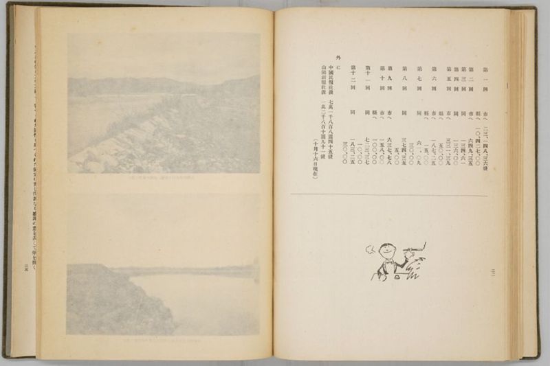 岡山風水害史 - ページ 80